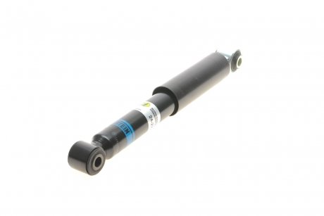 Амортизатор підвіски BILSTEIN 24277303