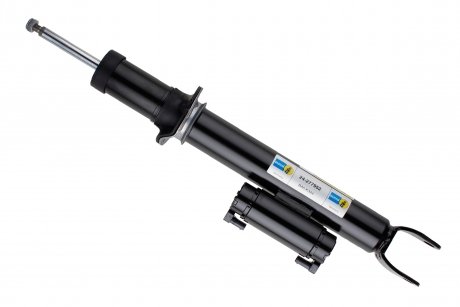 Амортизатор регульован. передн BILSTEIN 24277952