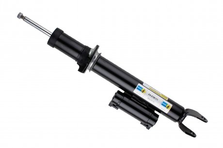 Амортизатор регульован. передн BILSTEIN 24278171