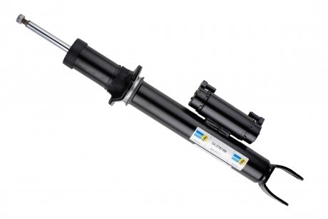 Амортизатор регульован. передн BILSTEIN 24278188