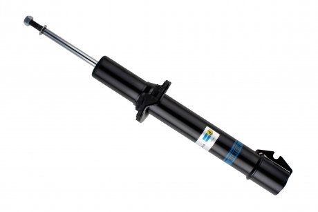 Амортизатор передній BILSTEIN 24278218