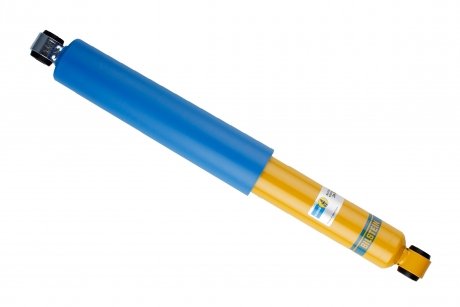 Амортизатор підвіски BILSTEIN 24-278683