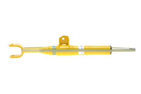 Амортизатор BILSTEIN 24-279772