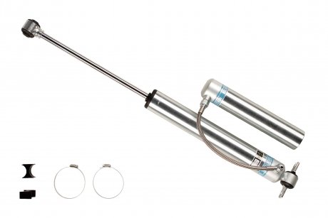 Амортизатор BILSTEIN 25187649