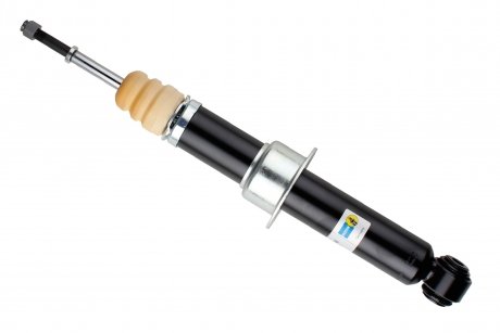 Амортизатор задній BILSTEIN 26203065