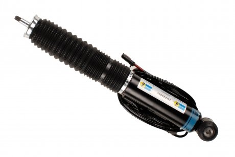 Амортизатор 26-220055 BILSTEIN 26220055