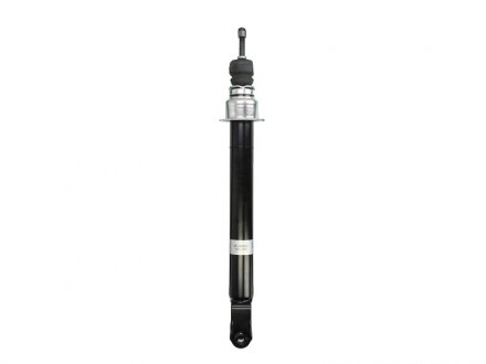 Амортизатор передний правый BILSTEIN 26240565