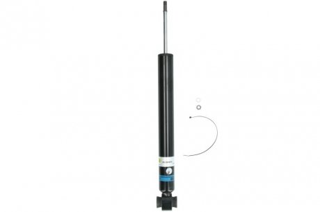 Амортизатор задній BILSTEIN 26280974