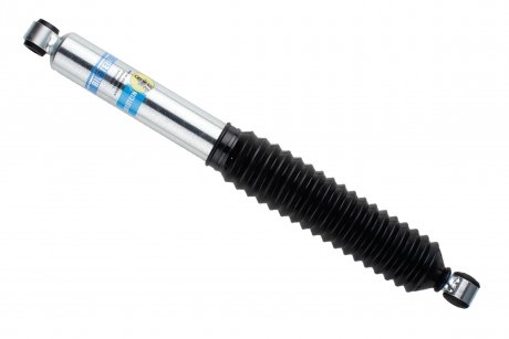 Амортизатор BILSTEIN 33151670