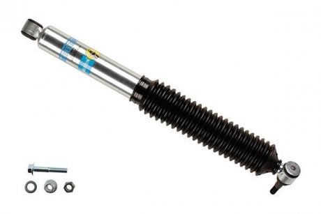 Амортизатор рулевого управления BILSTEIN 33196619