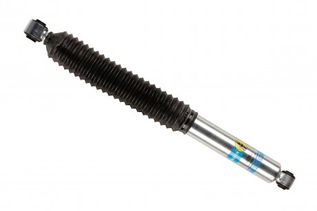 Амортизатор BILSTEIN 33225807