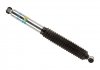 Амортизатор JEEP WJ, 99-04, HA / REAR, 2 LIFT T. BILSTEIN 33236957 (фото 1)