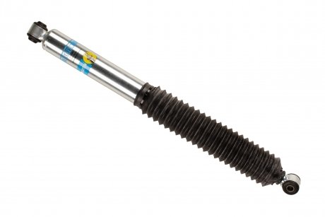 Амортизатор JEEP WJ, 99-04, HA / REAR, 2 LIFT T. BILSTEIN 33236957