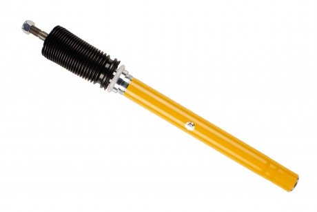 Амортизатор спортивний BILSTEIN 34-002315