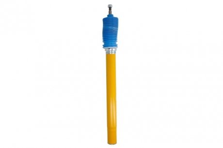 Амортизатор 34-003350 BILSTEIN 34003350