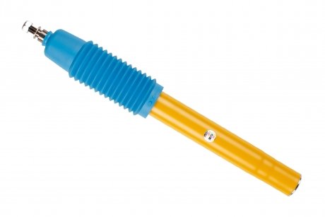 Амортизатор підвіски BILSTEIN 34030035