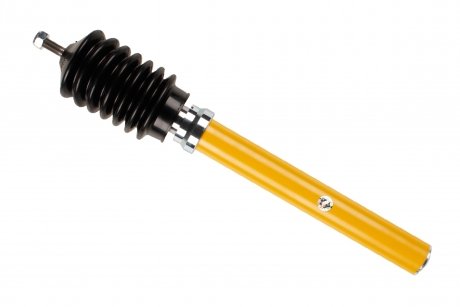 Амортизатор підвіски BILSTEIN 34-030165