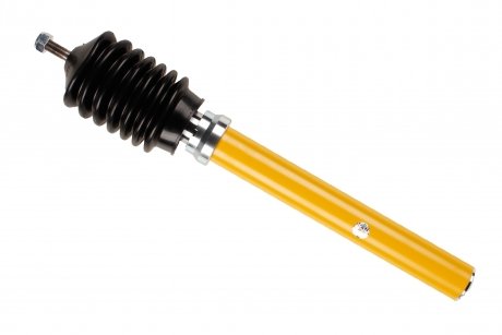 Амортизатор 34-030172 BILSTEIN 34030172