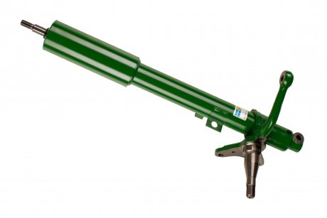 Амортизатор підвіски BILSTEIN 35001270