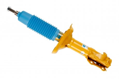 Амортизатор спортивний BILSTEIN 35-003663