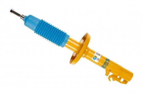 Амортизатор подвески BILSTEIN 35-040408