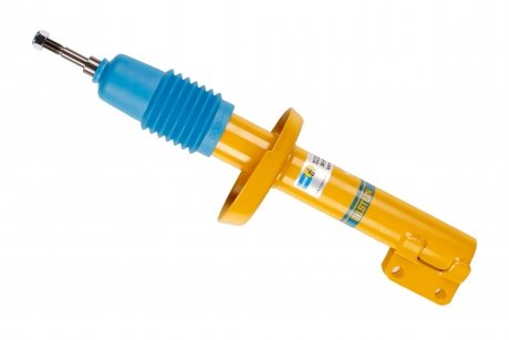 Амортизатор підвіски BILSTEIN 35-040590