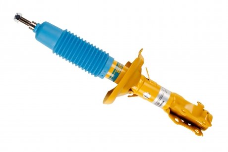 Амортизатор подвески BILSTEIN 35043928