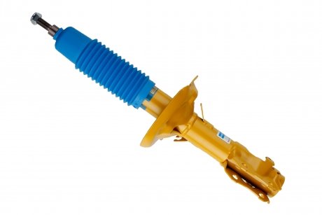 Амортизатор підвіски BILSTEIN 35043959