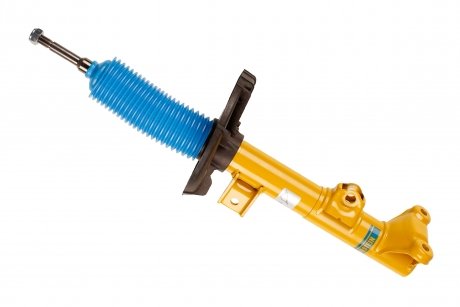 Амортизатор підвіски BILSTEIN 35053446