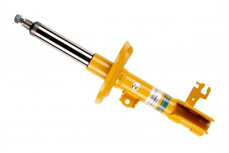 Амортизатор спортивний BILSTEIN 35102519