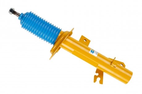 Амортизатор підвіски BILSTEIN 35103240