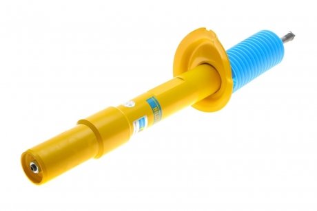 Амортизатор підвіски BILSTEIN 35109631