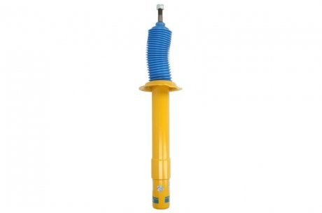 Амортизатор подвески BILSTEIN 35114079