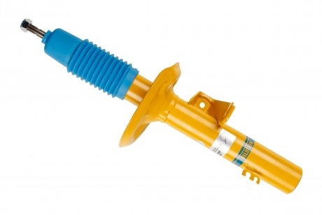 Амортизатор підвіски BILSTEIN 35114567