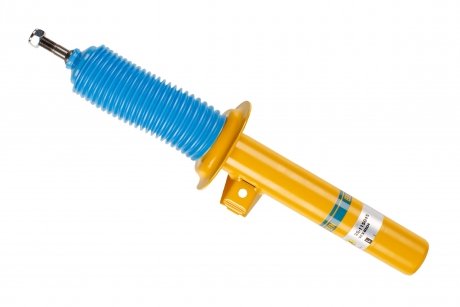 Амортизатор подвески BILSTEIN 35115045