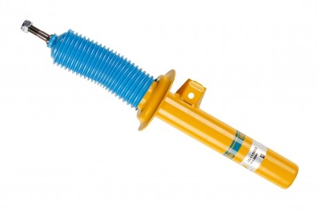 Амортизатор підвіски BILSTEIN 35115052