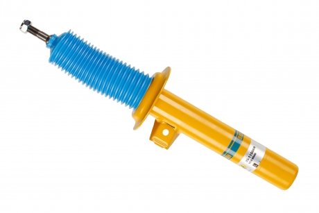 Амортизатор 35-115069 BILSTEIN 35115069