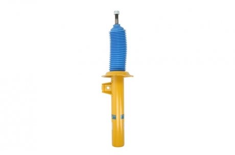 Амортизатор 35-115076 BILSTEIN 35115076