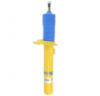 Амортизатор підвіски BILSTEIN 35115113