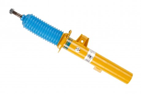 Амортизатор спортивний BILSTEIN 35-115908