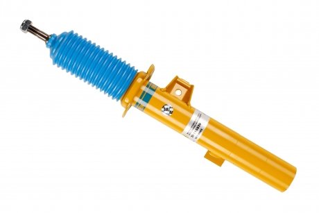 Амортизатор 35-115939 BILSTEIN 35115939