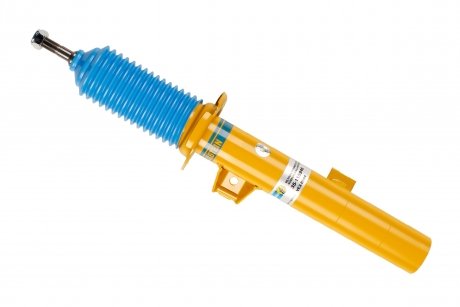 Амортизатор 35-115946 BILSTEIN 35115946