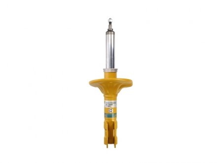 Амортизатор підвіски BILSTEIN 35118435