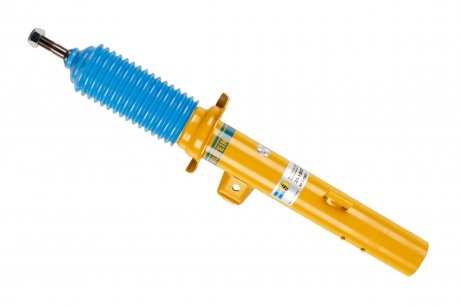 Амортизатор подвески BILSTEIN 35120377