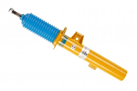 Амортизатор спортивний BILSTEIN 35120407