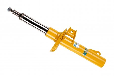 Амортизатор спортивний BILSTEIN 35122074