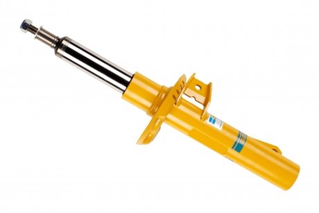 Амортизатор 35-122081 BILSTEIN 35122081