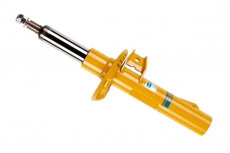 Амортизатор спортивний BILSTEIN 35-136835