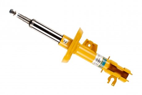 Амортизатор подвески BILSTEIN 35-140238