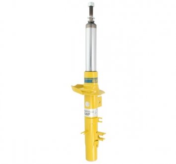 Амортизатор подвески BILSTEIN 35140795